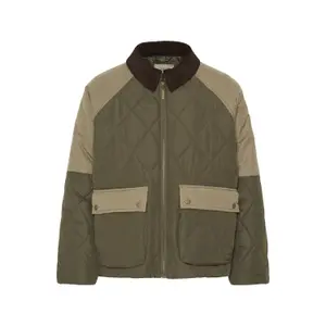 Women's jacket fransa FRAdeline image-0