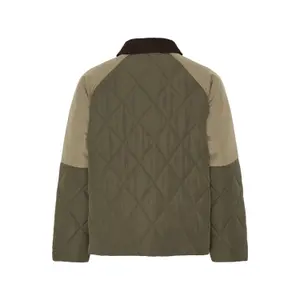 Women's jacket fransa FRAdeline image-1