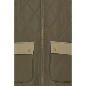 Women's jacket fransa FRAdeline image-2