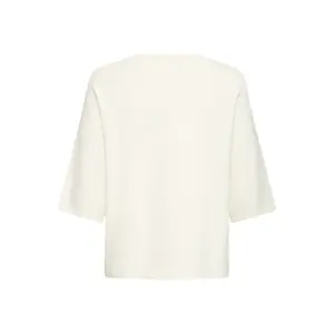 Γυναικείο T-shirt fransa Besmock 10 image-1