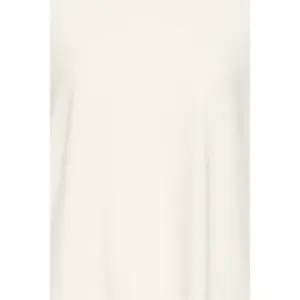 Γυναικείο T-shirt fransa Besmock 10 image-2