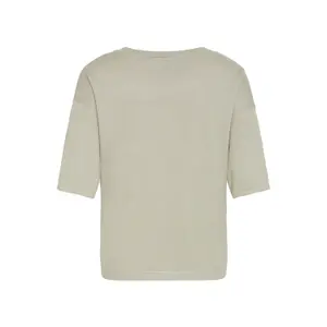 Γυναικείο T-shirt fransa Besmock 10 image-3