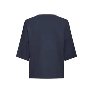 Γυναικείο T-shirt fransa Besmock 10 image-3
