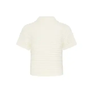 Women's cardigan fransa Perri 1 image-1