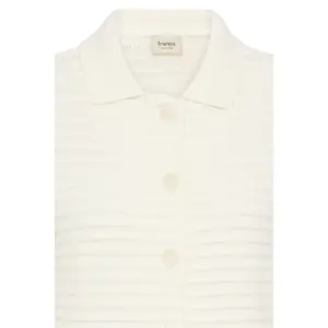 Women's cardigan fransa Perri 1 image-2
