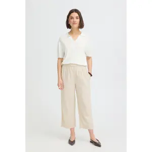 Woman sweater fransa Mary 11 image-2