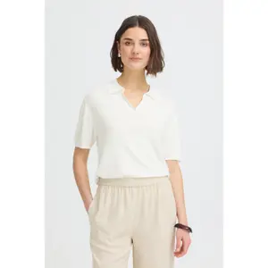 Woman sweater fransa Mary 11 image-1