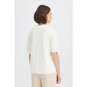 Woman sweater fransa Mary 11 image-4