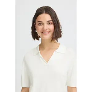 Woman sweater fransa Mary 11 image-6