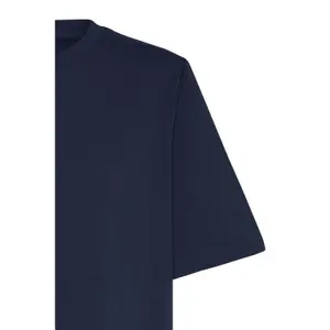 Γυναικείο t-shirt φόρεμα fransa Feba 1 image-5