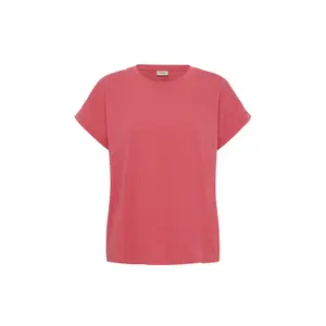 Women's T-shirt fransa FRFeba 1 image-0