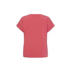 Women's T-shirt fransa FRFeba 1 image-3