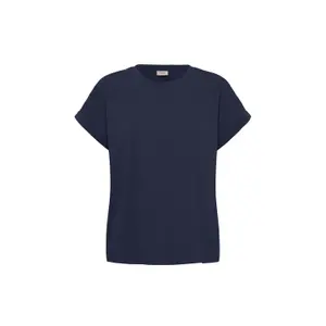 Γυναικείο T-shirt fransa Feba 1 image-0