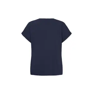 Γυναικείο T-shirt fransa Feba 1 image-3