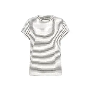 Γυναικείο T-shirt fransa Feba 1 image-0