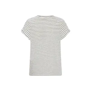 Γυναικείο T-shirt fransa Feba 1 image-3