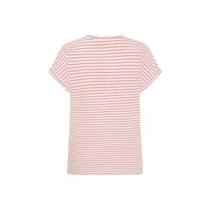 Γυναικείο T-shirt fransa FRFeba 1 image-3