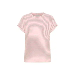 Γυναικείο T-shirt fransa FRFeba 1 image-0