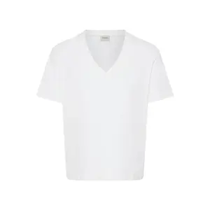 Women's T-shirt fransa FRFeba 2 image-0