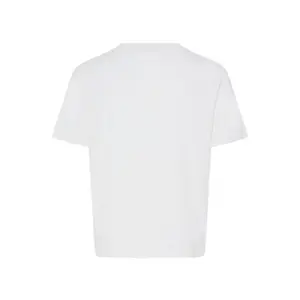 Women's T-shirt fransa FRFeba 2 image-3