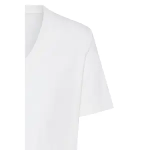 Women's T-shirt fransa FRFeba 2 image-6