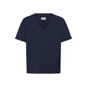 Γυναικείο T-shirt fransa FRFeba 2 image-0