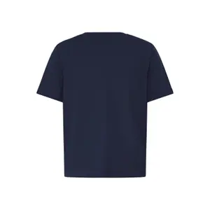 Γυναικείο T-shirt fransa FRFeba 2 image-3