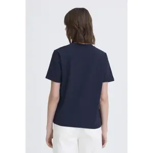 Γυναικείο T-shirt fransa FRFeba 2 image-4
