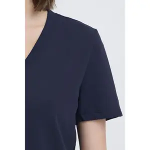 Γυναικείο T-shirt fransa FRFeba 2 image-6