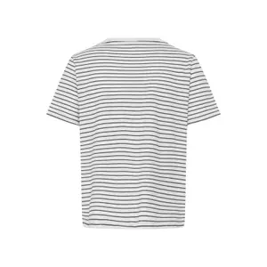 Women's T-shirt fransa Feba 2 image-1