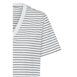 Women's T-shirt fransa Feba 2 image-2