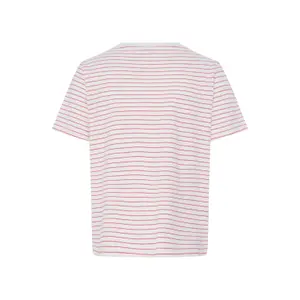 Women's T-shirt fransa Feba 2 image-1