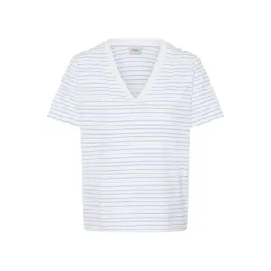product-sibling