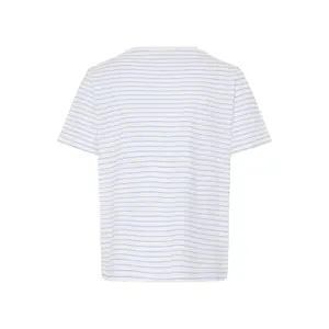 Women's T-shirt fransa Feba 2 image-3