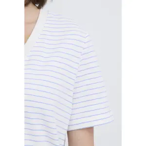 Women's T-shirt fransa Feba 2 image-6