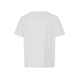 Women's T-shirt fransa FRFeba 2 image-5