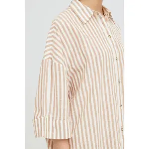 Woman's shirt fransa Phebe 1 image-6