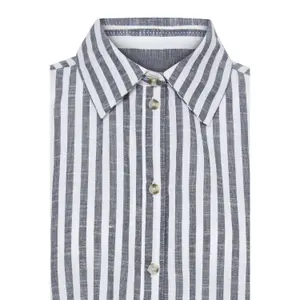 Woman's shirt fransa Phebe 1 image-2