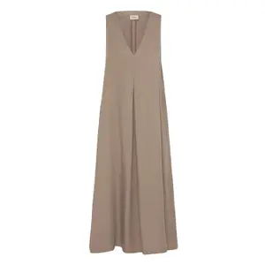 Women's dress fransa FRPosy image-0