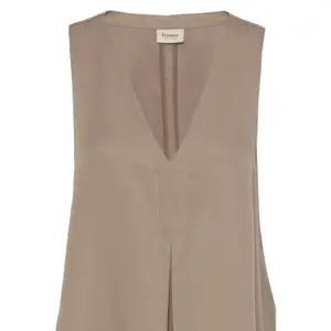 Women's dress fransa FRPosy image-2