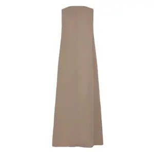 Women's dress fransa FRPosy image-1