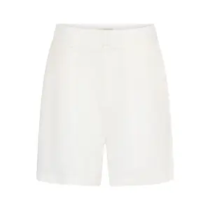 Women's shorts fransa FRPOSY image-0