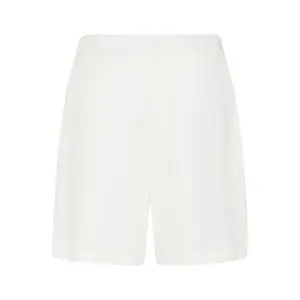 Women's shorts fransa FRPOSY image-1