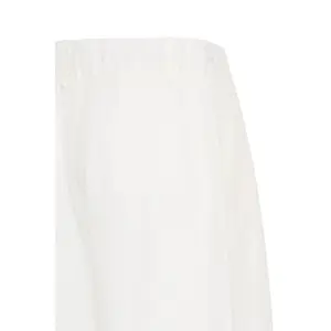 Women's shorts fransa FRPOSY image-2