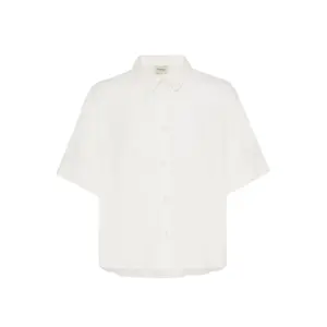 Women's blouse fransa FRPosy 1 image-0