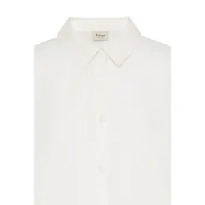 Women's blouse fransa FRPosy 1 image-2