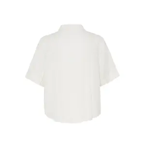 Women's blouse fransa FRPosy 1 image-1