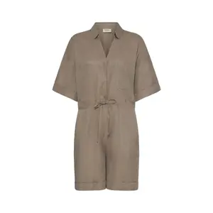 Women's blouse fransa FRPosy 1 image-0