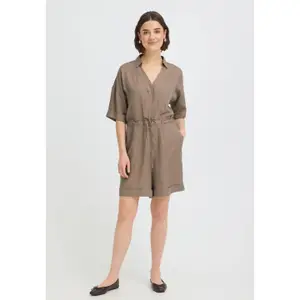 Women's blouse fransa FRPosy 1 image-1