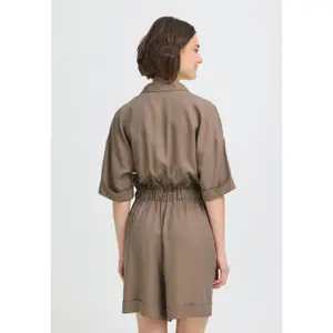 Women's blouse fransa FRPosy 1 image-2